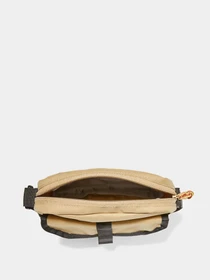 Сумки Timberland модель A5WBS918 Фото