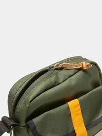 Сумки Timberland модель A5WBSU31 Фото