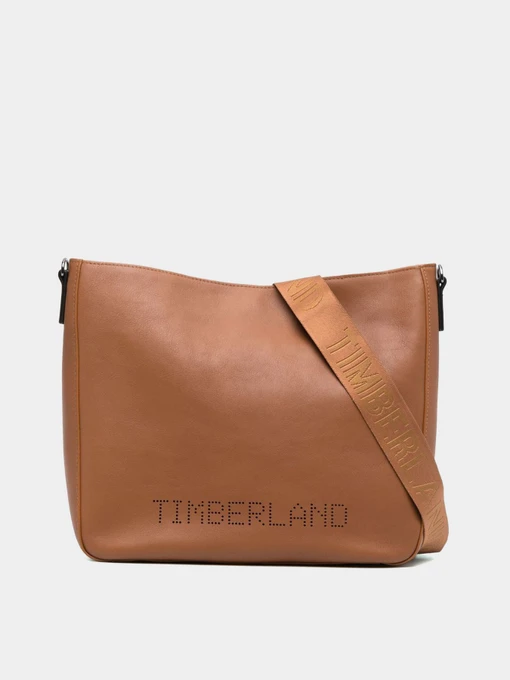 Сумки Timberland модель TB0A5WE9D32 Фото