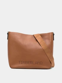 Сумки Timberland модель TB0A5WE9D32 Фото