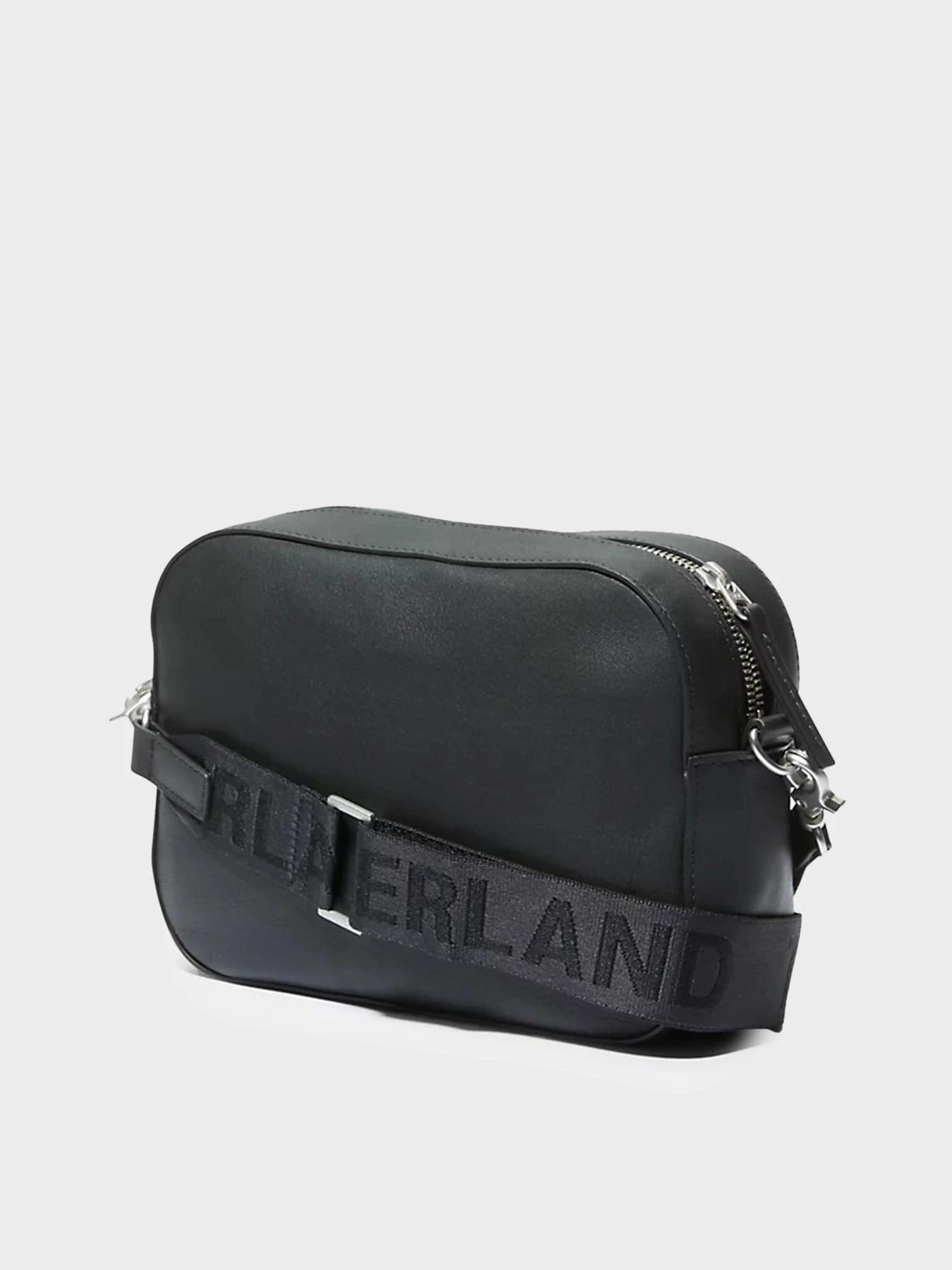 Сумки Timberland модель TB0A5WEW001 Сумки Timberland модель TB0A5WEW001 Фото