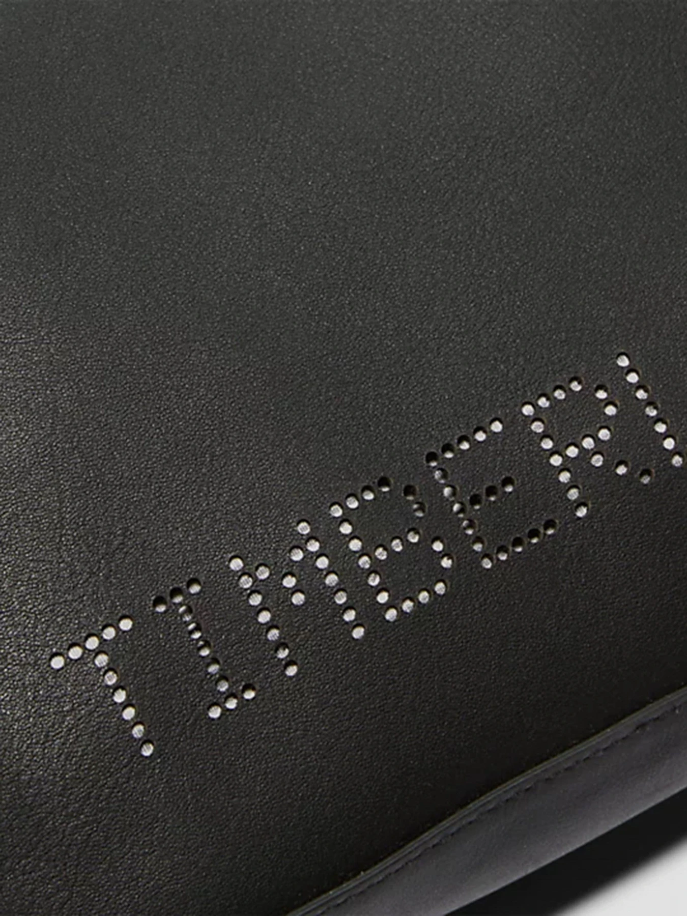 Сумки Timberland модель TB0A5WEW001 Сумки Timberland модель TB0A5WEW001 Фото