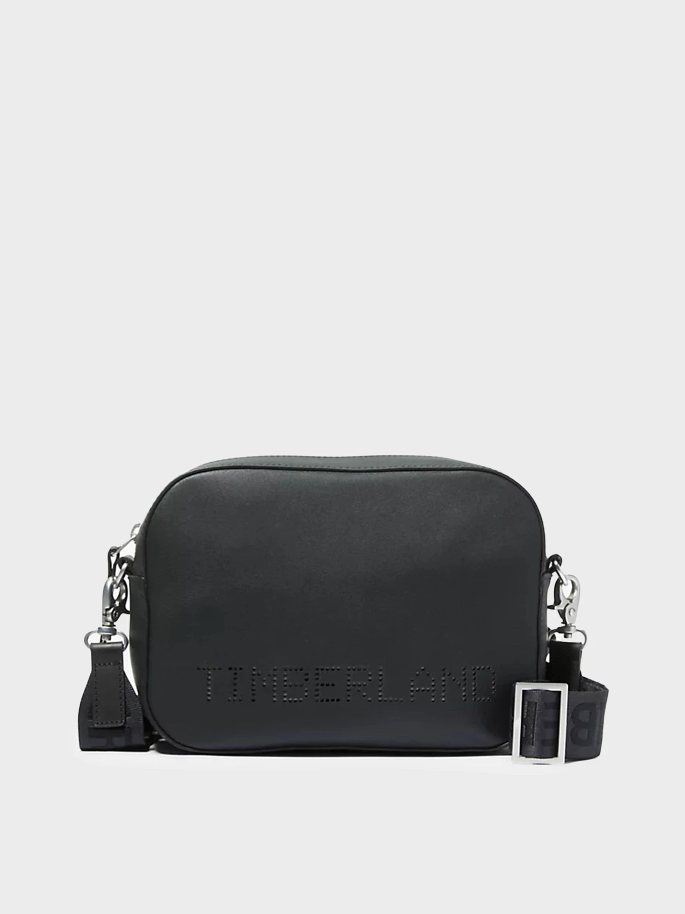 Сумки Timberland модель TB0A5WEW001 Сумки Timberland модель TB0A5WEW001 Фото