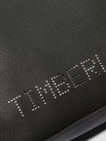Сумки Timberland модель TB0A5WEW001 Фото