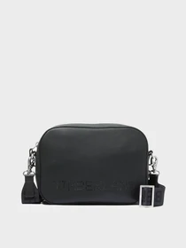 Сумки Timberland модель TB0A5WEW001 Фото