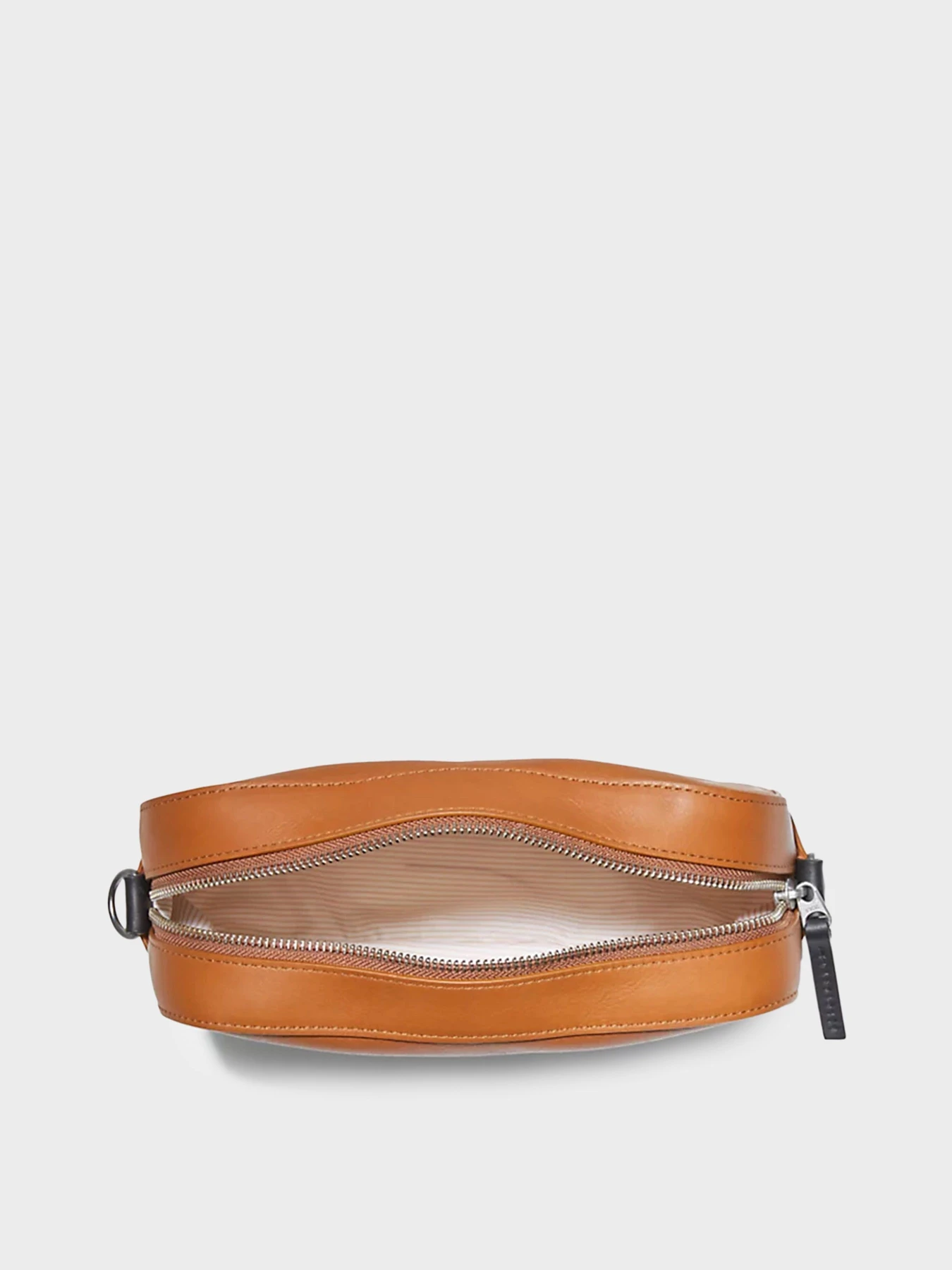 Сумки Timberland модель TB0A5WEWD32 Сумки Timberland модель TB0A5WEWD32 Фото