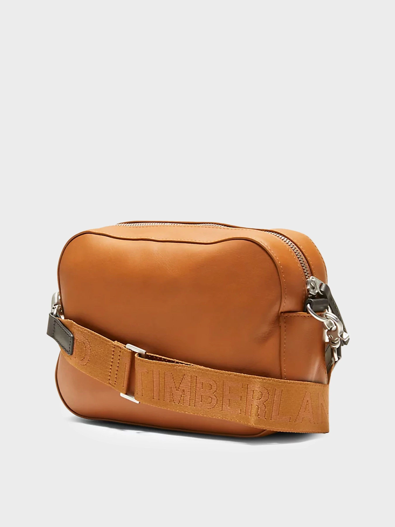 Сумки Timberland модель TB0A5WEWD32 Сумки Timberland модель TB0A5WEWD32 Фото