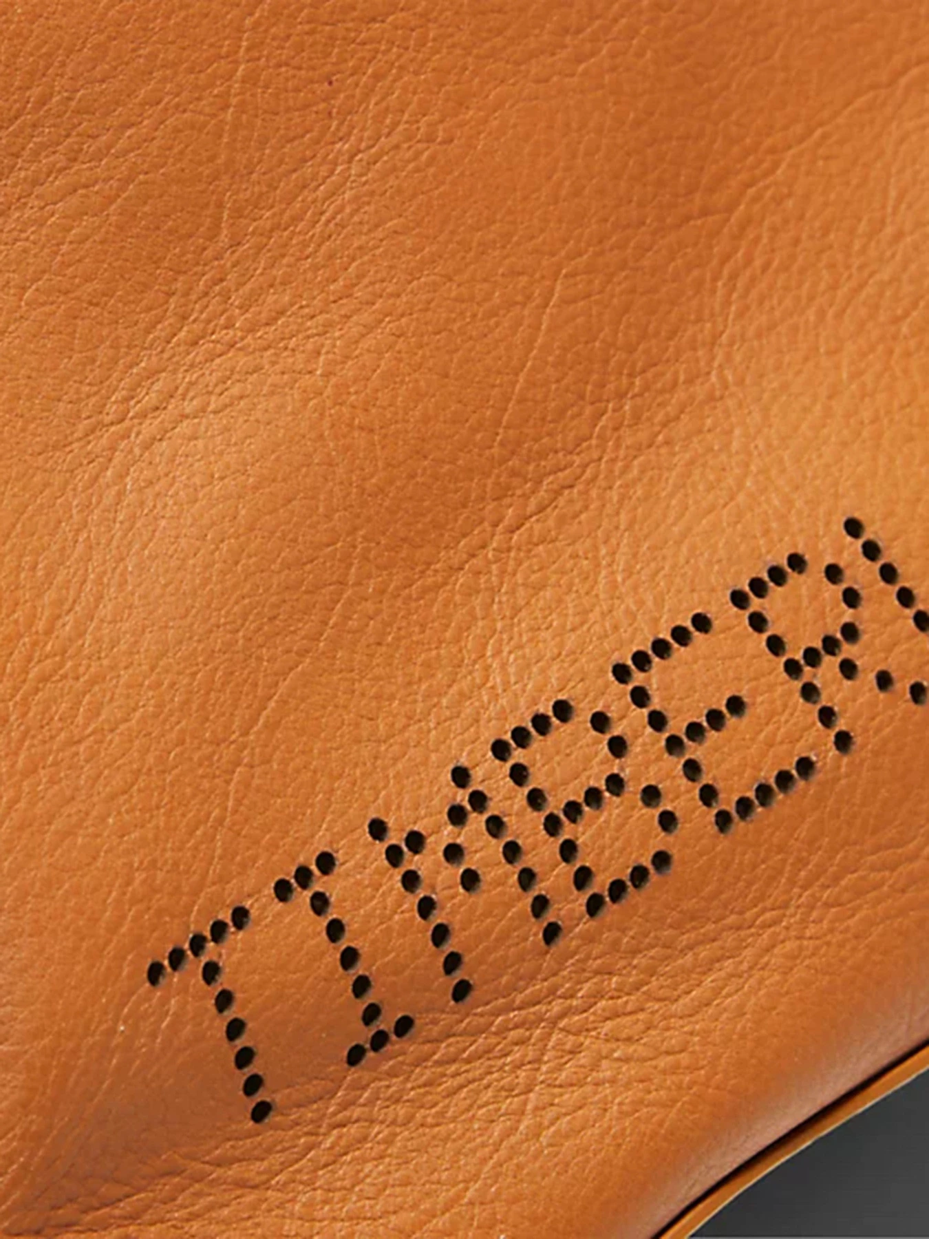 Сумки Timberland модель TB0A5WEWD32 Сумки Timberland модель TB0A5WEWD32 Фото