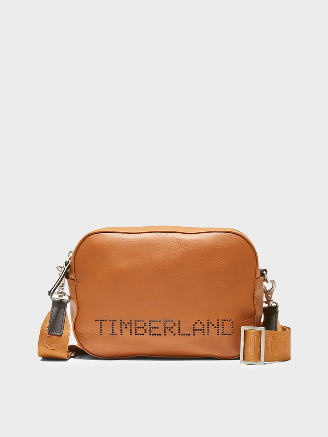 Сумки Timberland модель TB0A5WEWD32 Сумки Timberland модель TB0A5WEWD32 Фото
