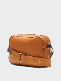 Сумки Timberland модель TB0A5WEWD32 Фото