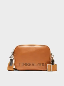 Сумки Timberland модель TB0A5WEWD32 Фото