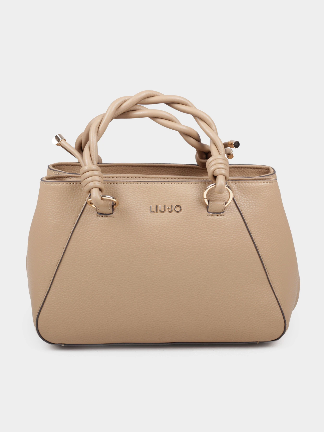 Сумки Liu Jo модель AF2020E008671320 Сумки Liu Jo модель AF2020E008671320 Фото