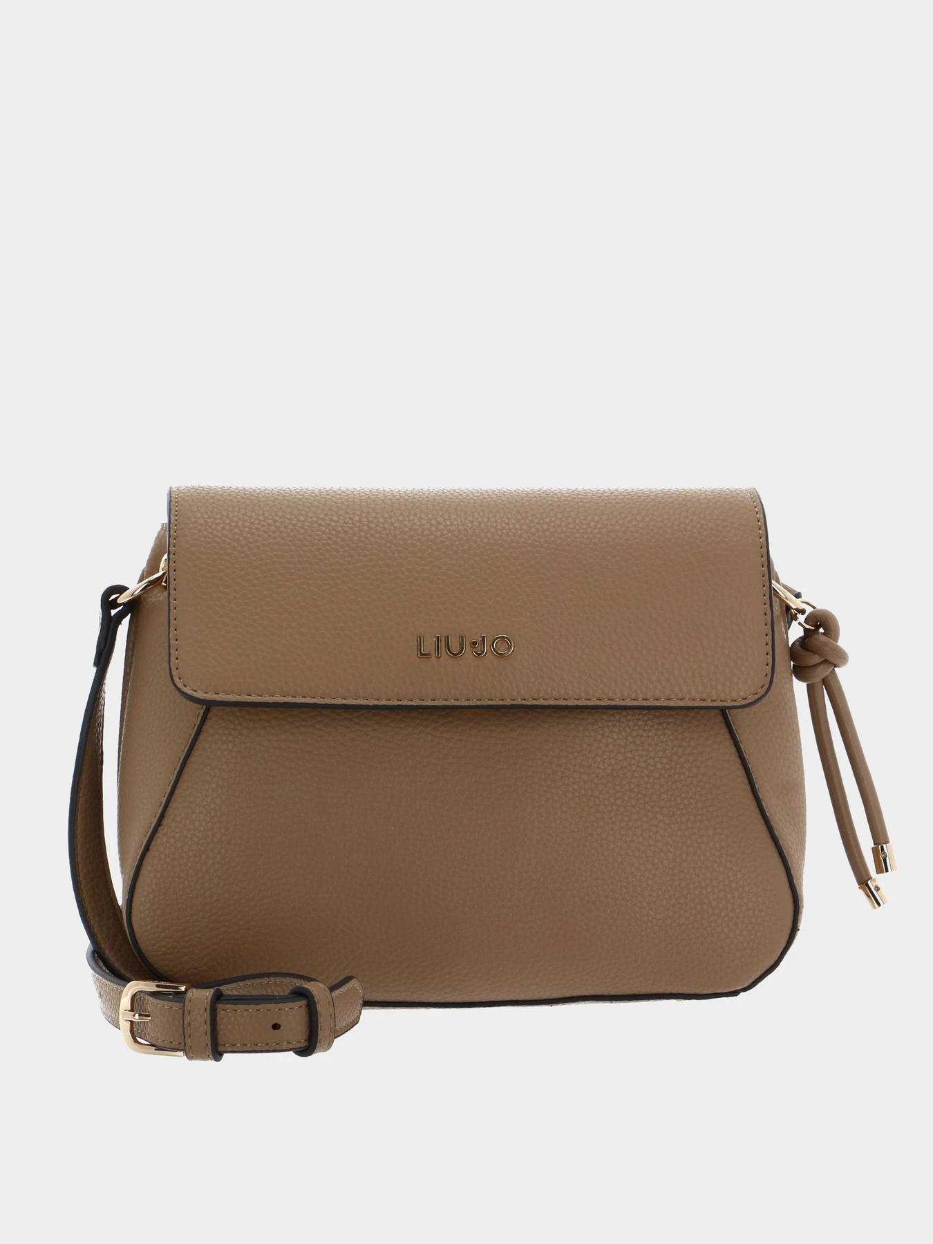 Сумки Liu Jo модель AF2023E008671320 Сумки Liu Jo модель AF2023E008671320 Фото