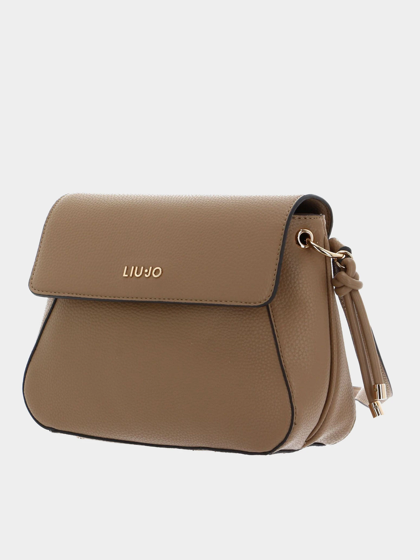 Сумки Liu Jo модель AF2023E008671320 Сумки Liu Jo модель AF2023E008671320 Фото