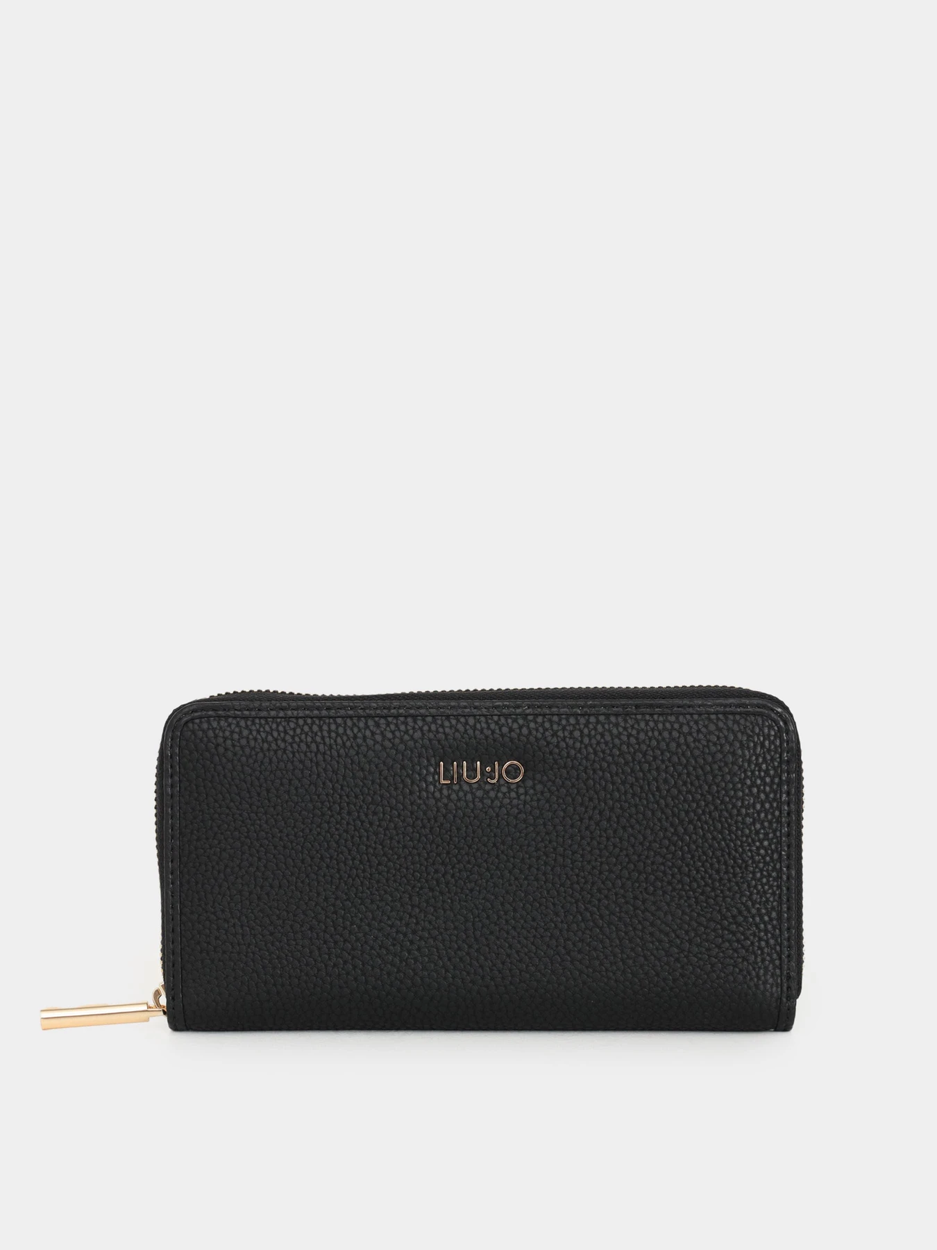 Кошельки Liu Jo модель AF2026E008622222 Фото
