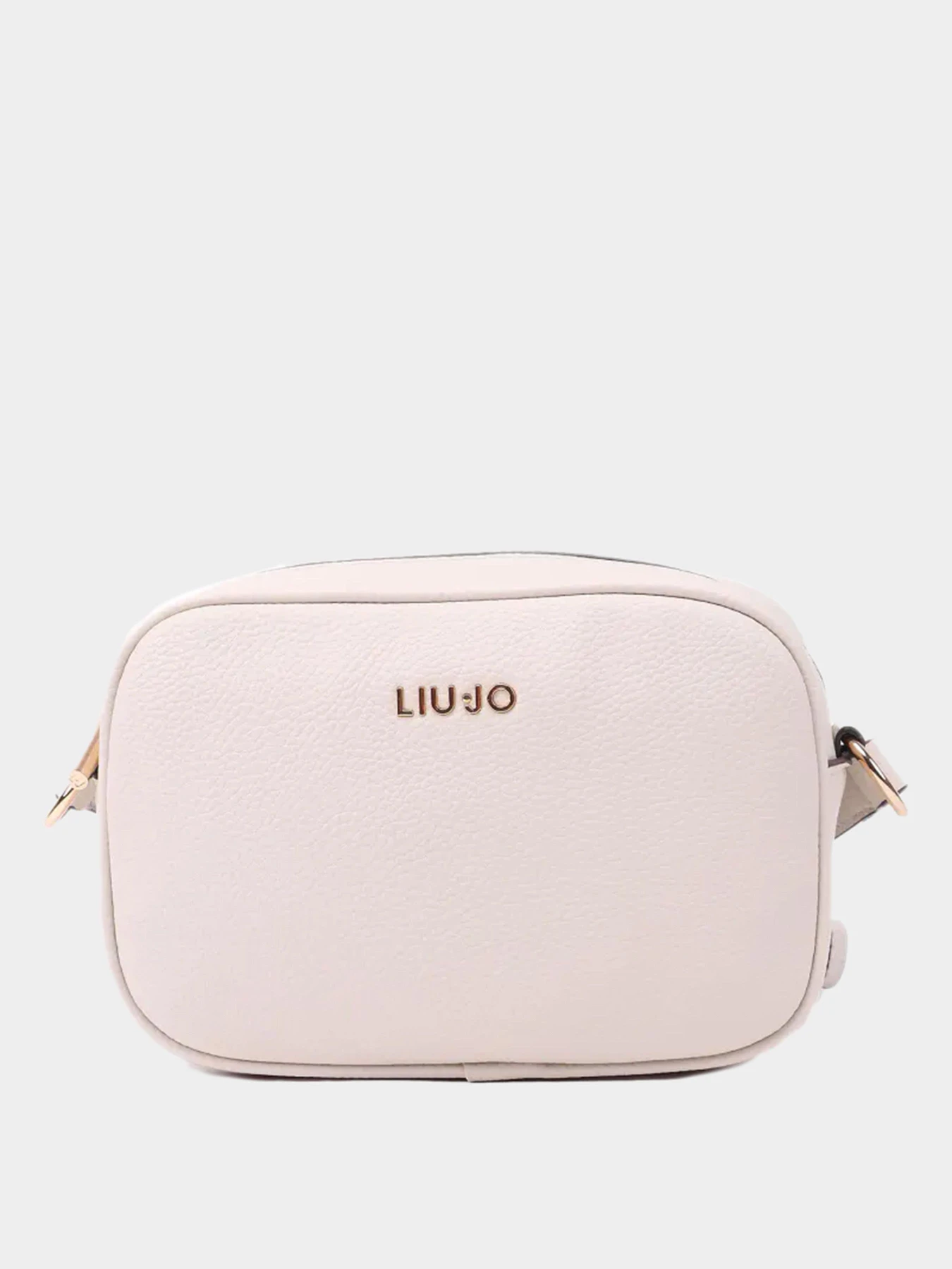 Сумки Liu Jo модель AF2028E008635304 Сумки Liu Jo модель AF2028E008635304 Фото