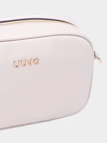 Сумки Liu Jo модель AF2028E008635304 Фото