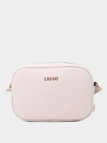 Сумки Liu Jo модель AF2028E008635304 Фото