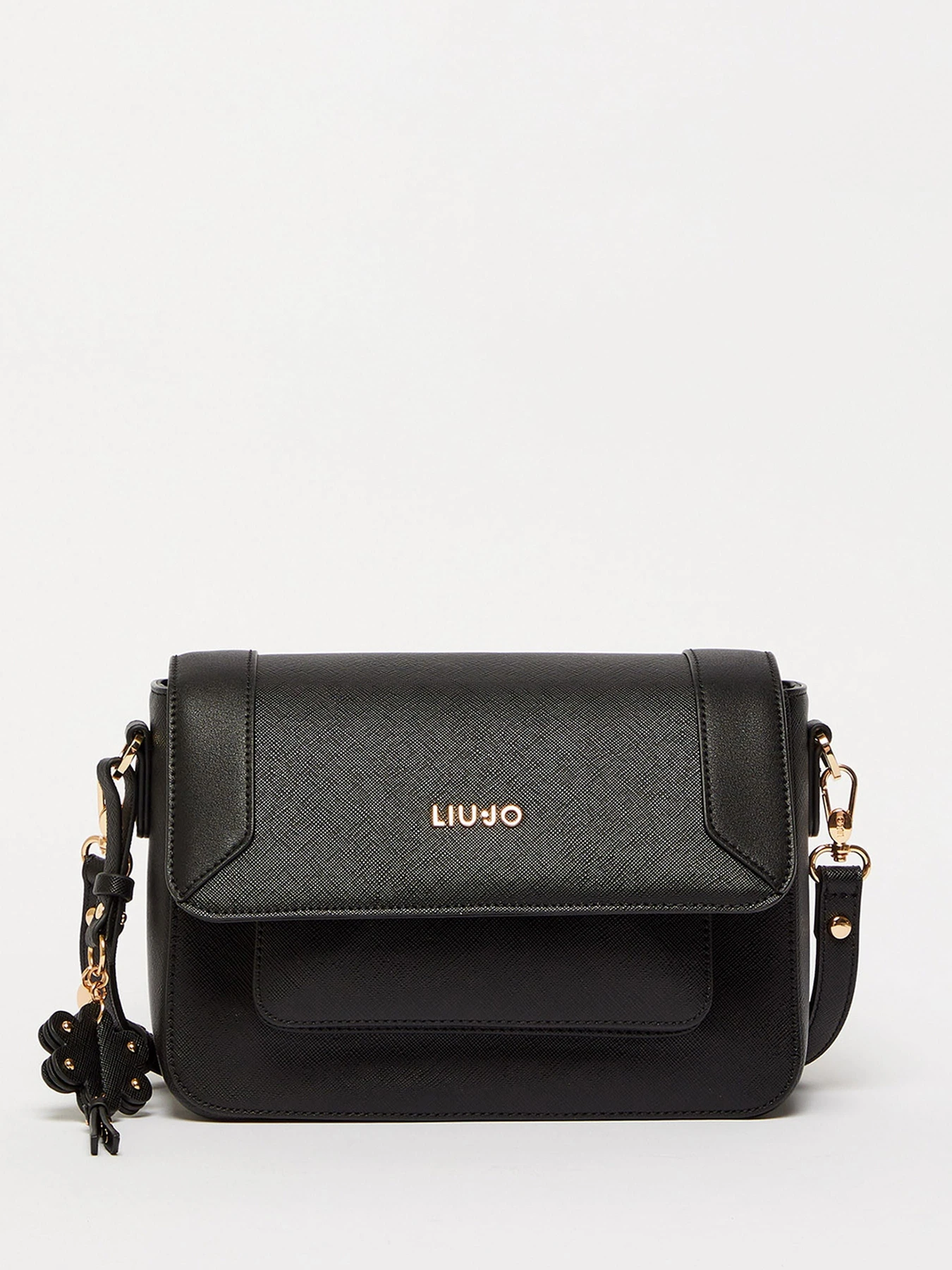Сумки Liu Jo модель AF2037E008722222 Фото