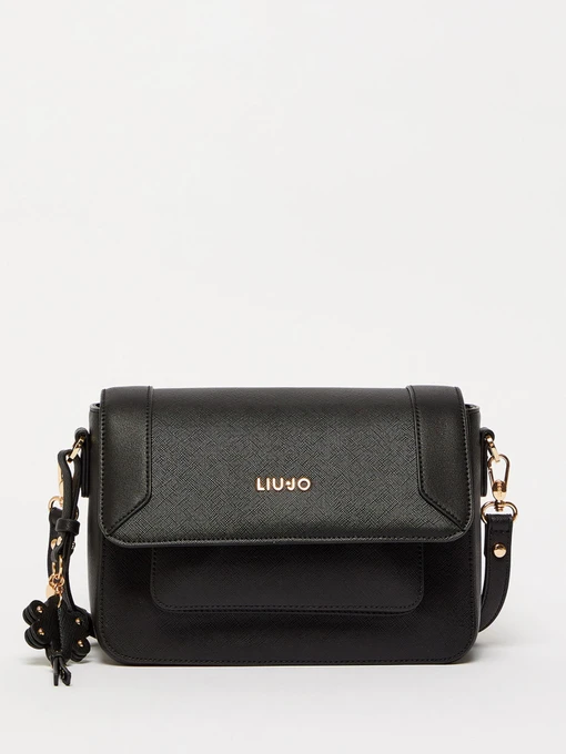 Сумки Liu Jo модель AF2037E008722222 Фото