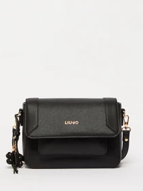 Сумки Liu Jo модель AF2037E008722222 Фото