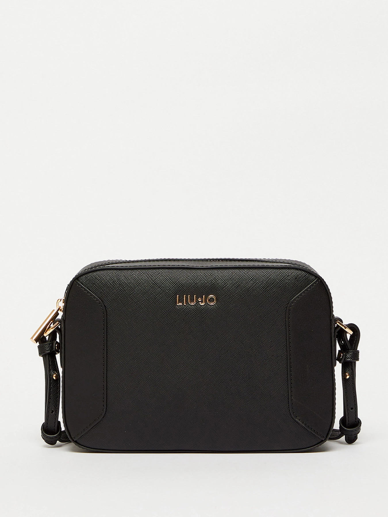 Сумки Liu Jo модель AF2038E008722222 Фото