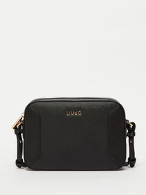 Сумки Liu Jo модель AF2038E008722222 Фото