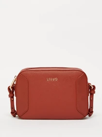 Сумки Liu Jo модель AF2038E008781355 Фото