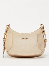 Сумки Liu Jo модель AF2144E008700529 Фото