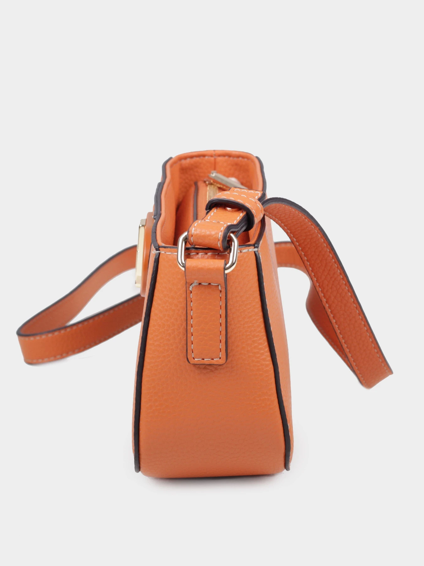Сумки Liu Jo модель AF2179E008607659 Сумки Liu Jo модель AF2179E008607659 Фото