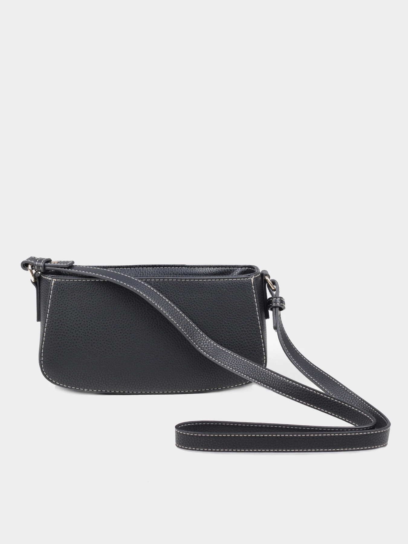 Сумки Liu Jo модель AF2179E008622222 Сумки Liu Jo модель AF2179E008622222 Фото