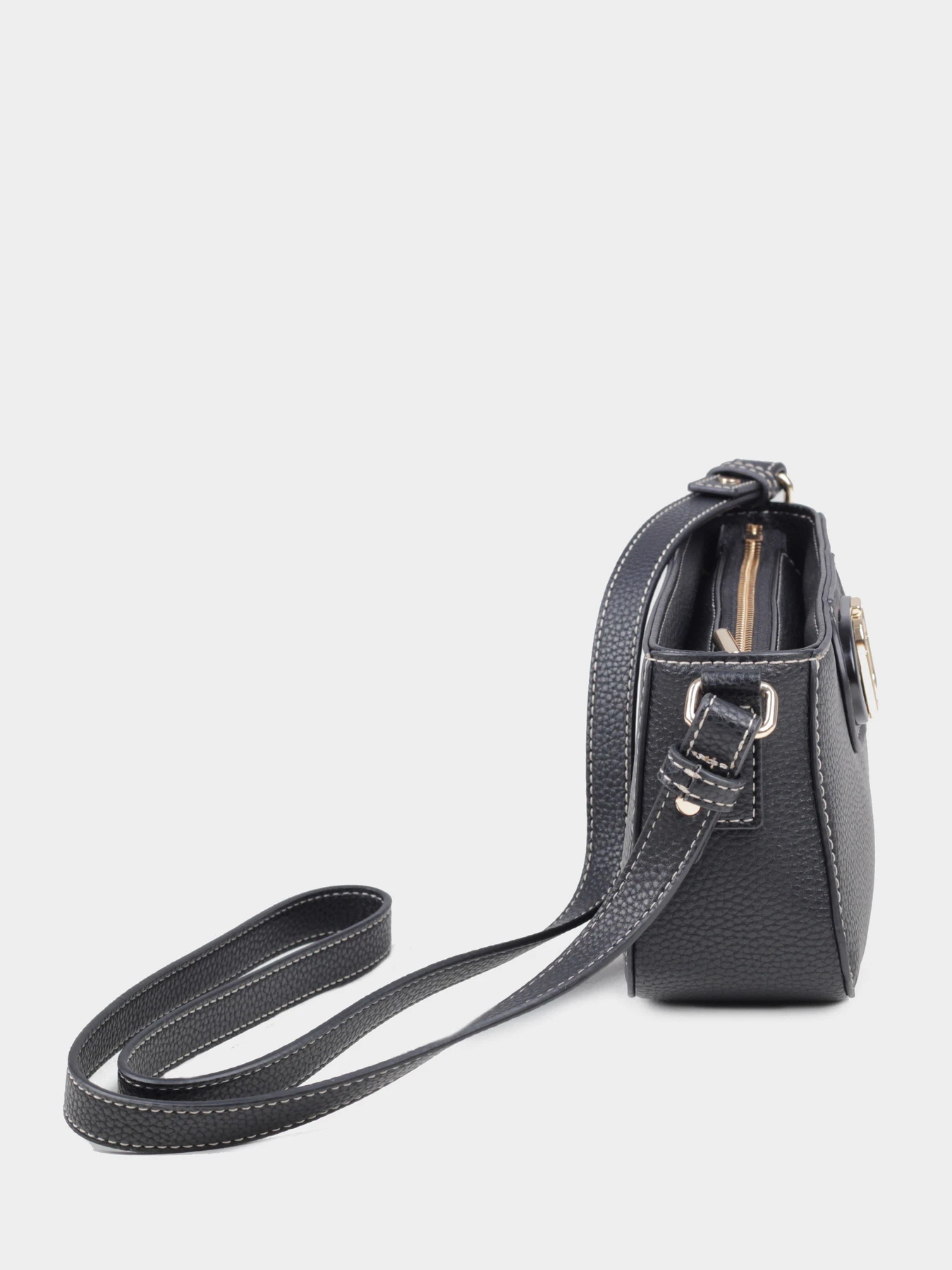 Сумки Liu Jo модель AF2179E008622222 Сумки Liu Jo модель AF2179E008622222 Фото