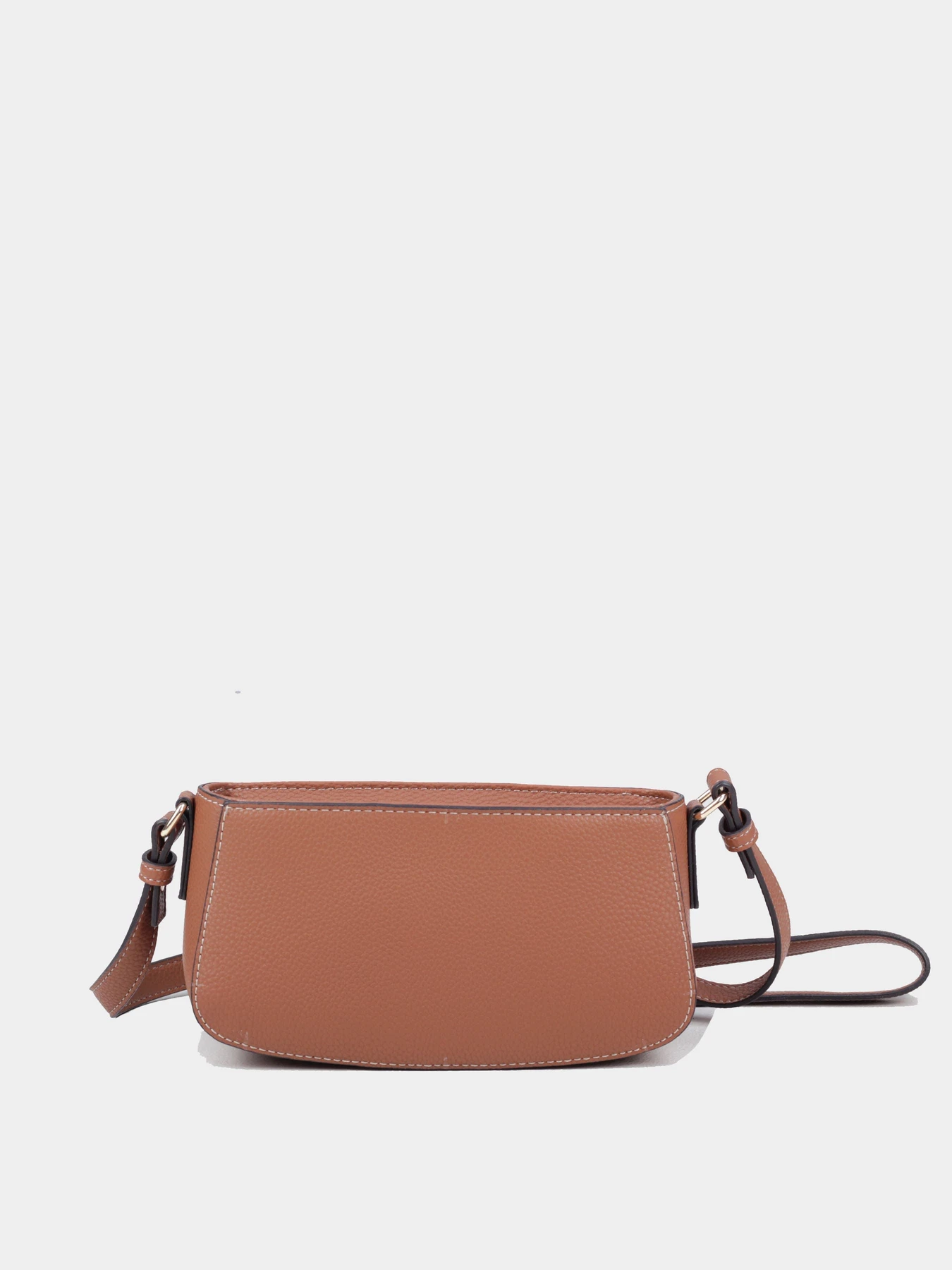 Сумки Liu Jo модель AF2179E0086X0282 Сумки Liu Jo модель AF2179E0086X0282 Фото