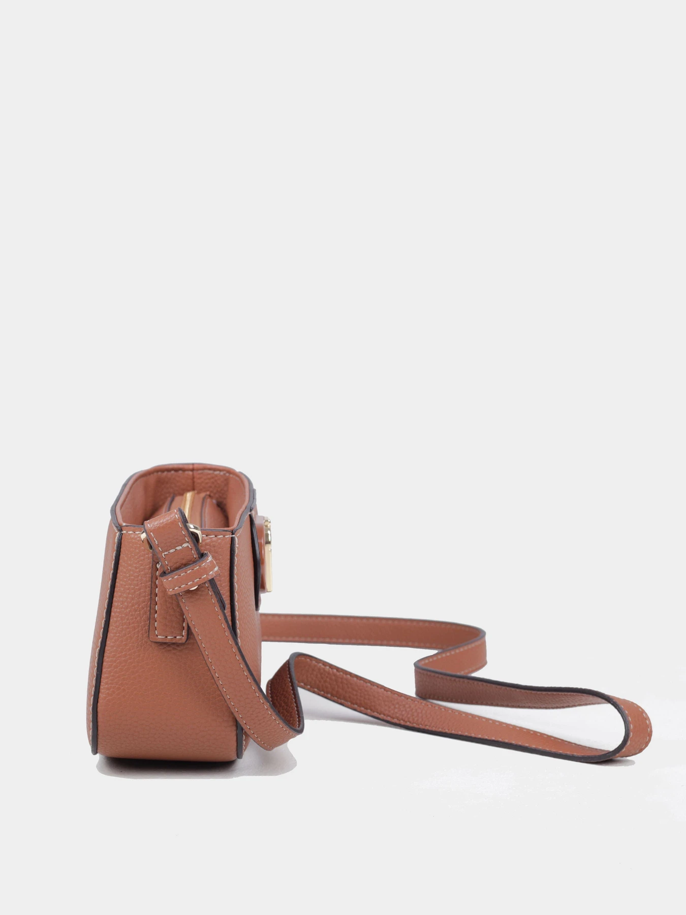 Сумки Liu Jo модель AF2179E0086X0282 Сумки Liu Jo модель AF2179E0086X0282 Фото