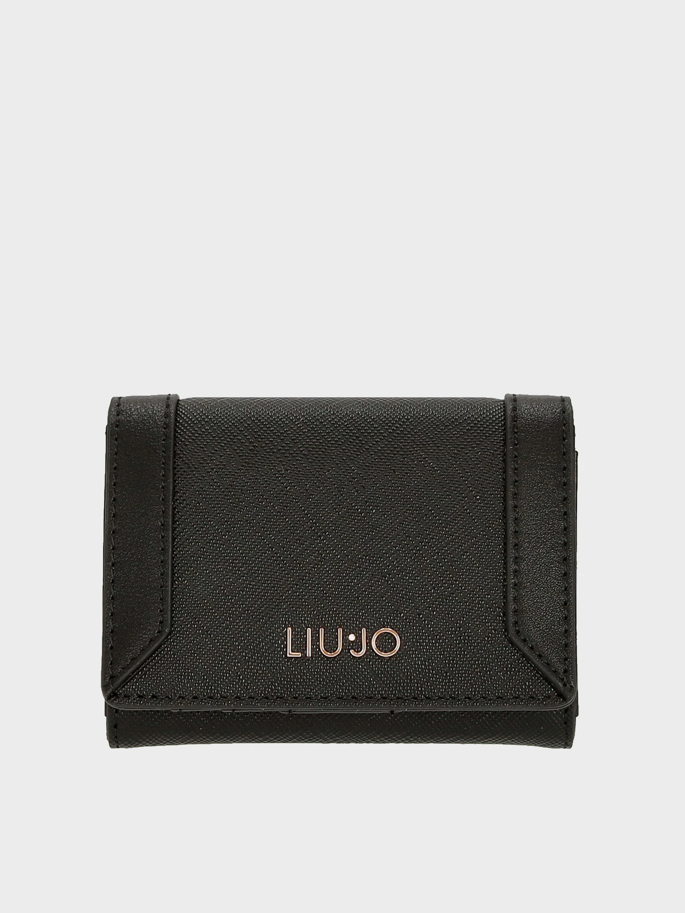 Кошельки Liu Jo модель AF2185E008722222 Кошельки Liu Jo модель AF2185E008722222 Фото