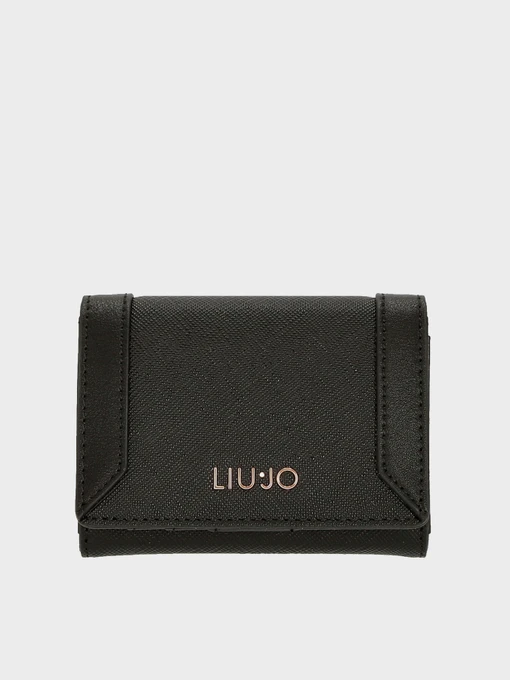 Кошельки Liu Jo модель AF2185E008722222 Фото
