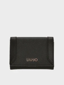 Кошельки Liu Jo модель AF2185E008722222 Фото