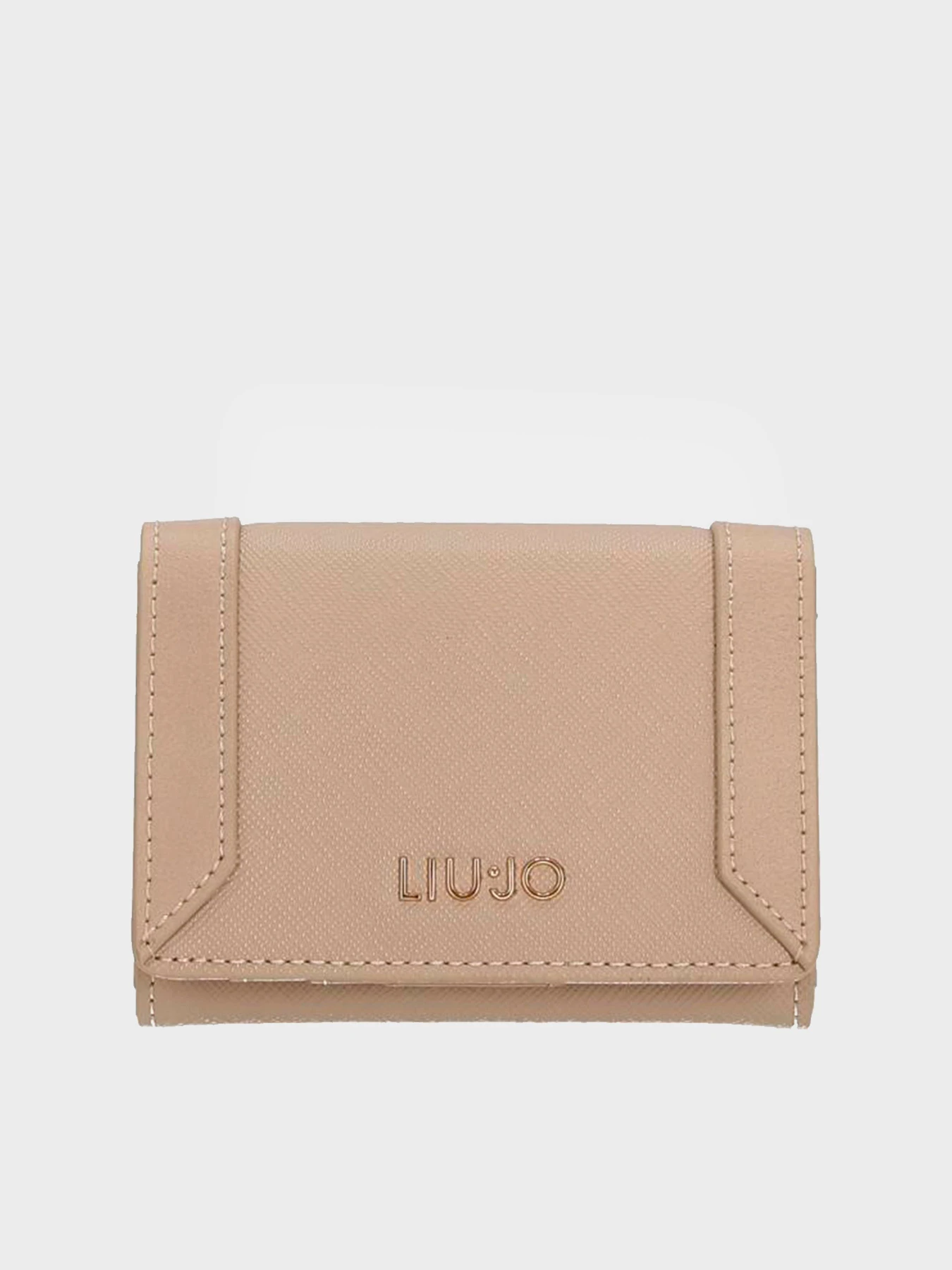 Кошельки Liu Jo модель AF2185E008751308 Кошельки Liu Jo модель AF2185E008751308 Фото