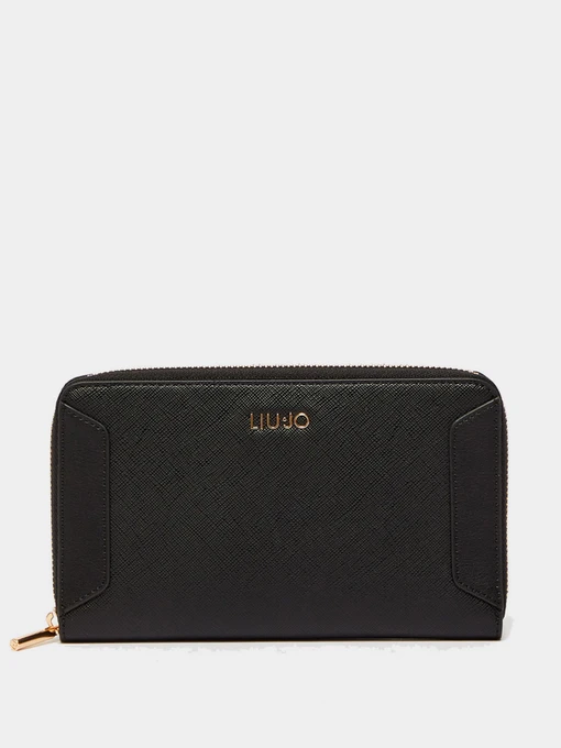 Кошельки Liu Jo модель AF2186E008722222 Фото