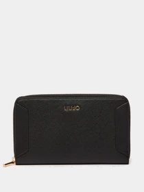 Кошельки Liu Jo модель AF2186E008722222 Фото