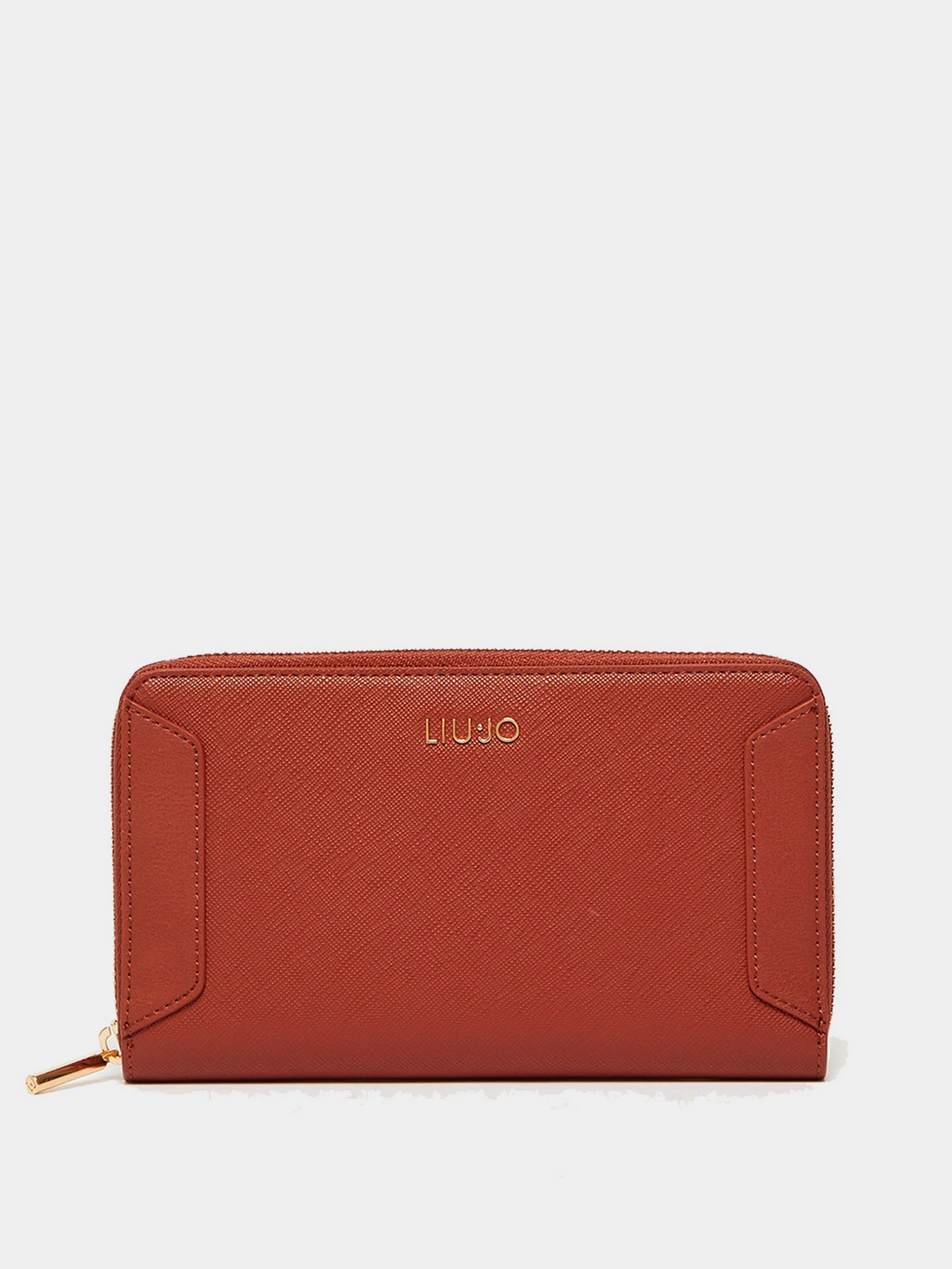 Кошельки Liu Jo модель AF2186E008781355 Кошельки Liu Jo модель AF2186E008781355 Фото