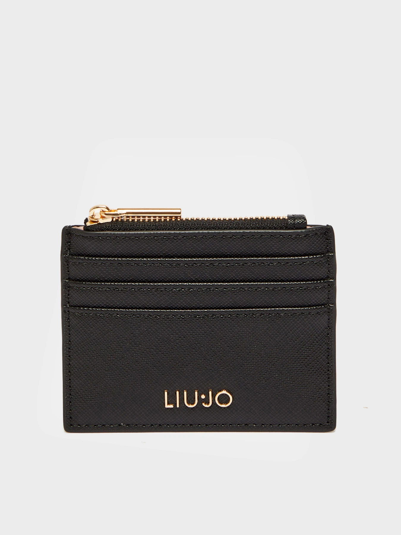 Кошельки Liu Jo модель AF2187E008722222 Фото
