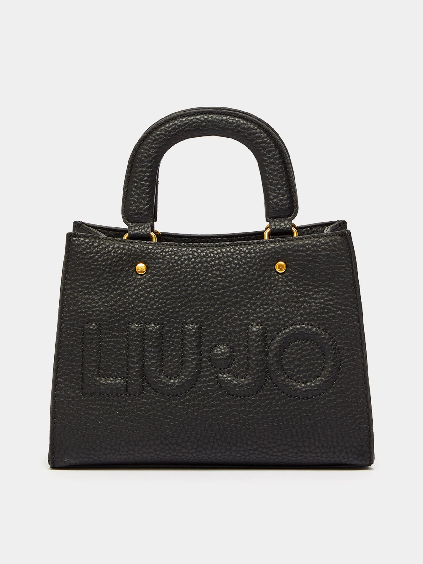 Сумки Liu Jo модель AF2212E016122222 Сумки Liu Jo модель AF2212E016122222 Фото
