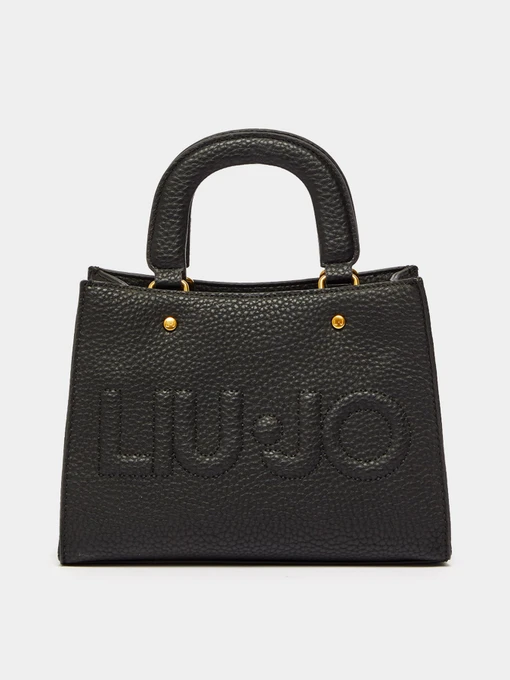Сумки Liu Jo модель AF2212E016122222 Фото