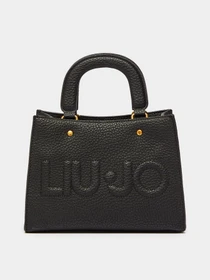 Сумки Liu Jo модель AF2212E016122222 Фото