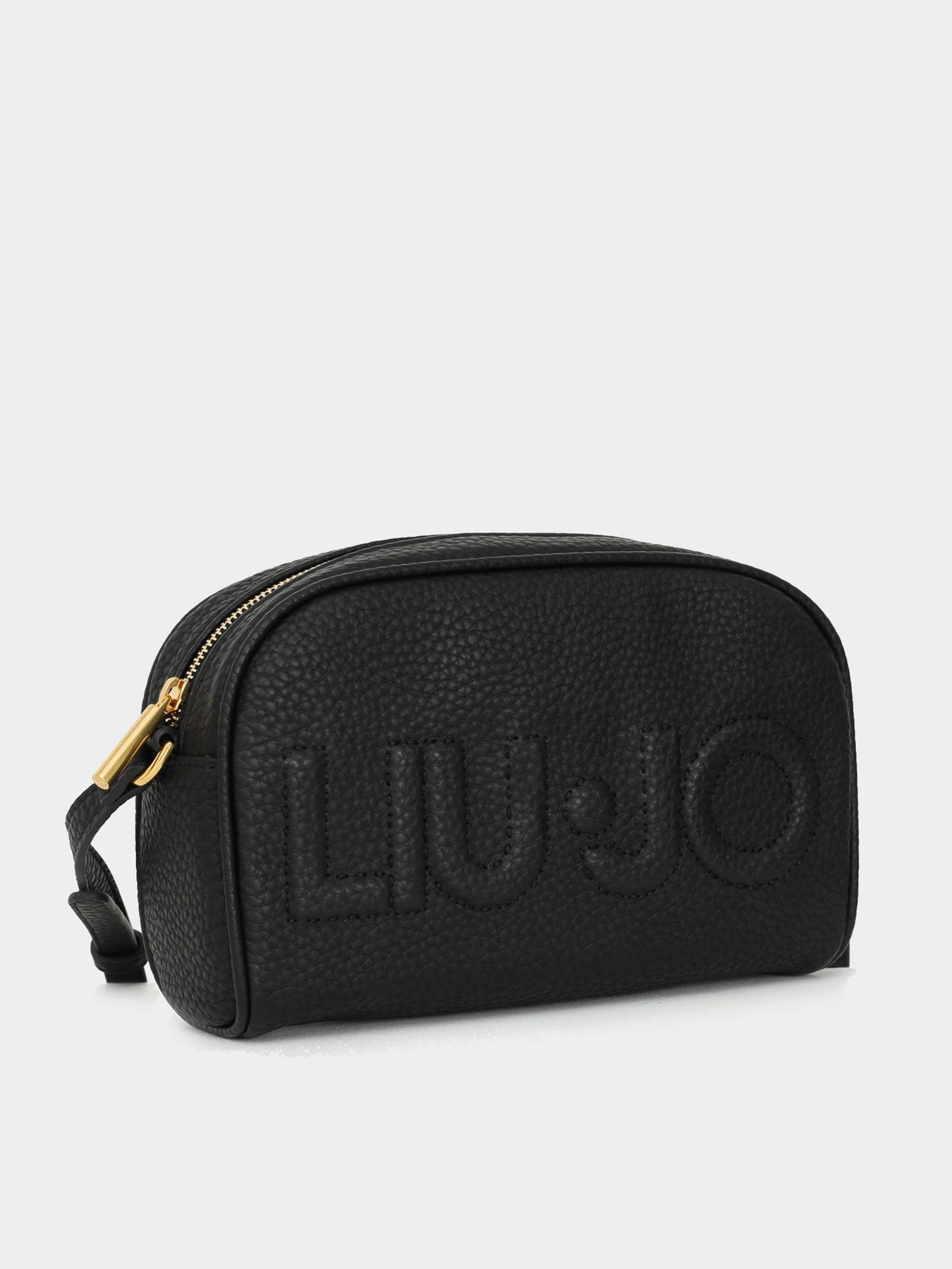 Сумки Liu Jo модель AF2213E016122222 Сумки Liu Jo модель AF2213E016122222 Фото