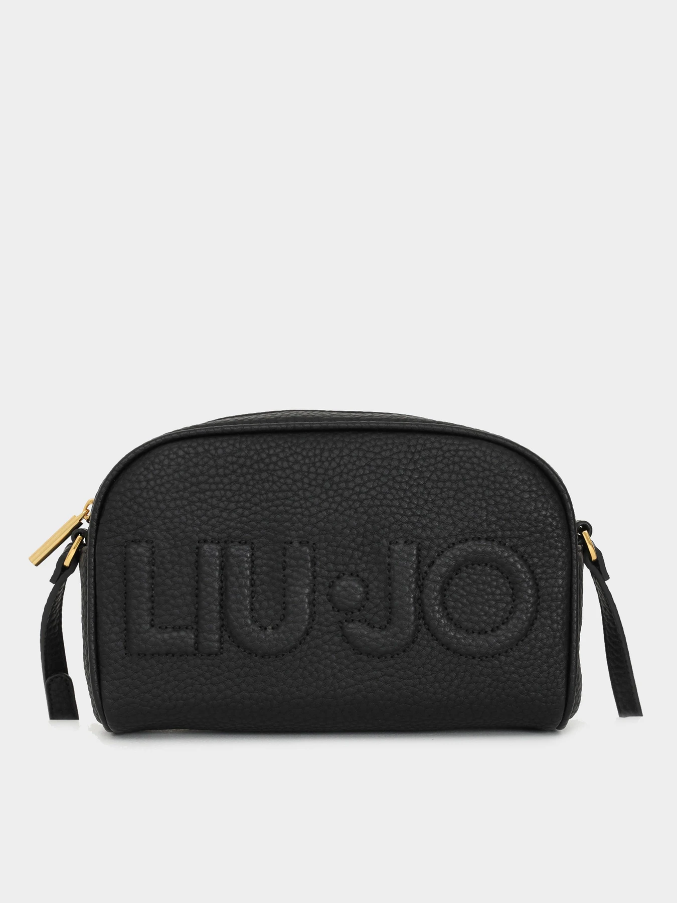 Сумки Liu Jo модель AF2213E016122222 Сумки Liu Jo модель AF2213E016122222 Фото
