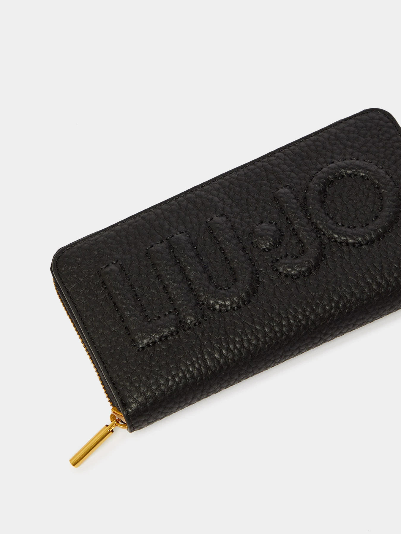 Кошельки Liu Jo модель AF2214E016122222 Кошельки Liu Jo модель AF2214E016122222 Фото