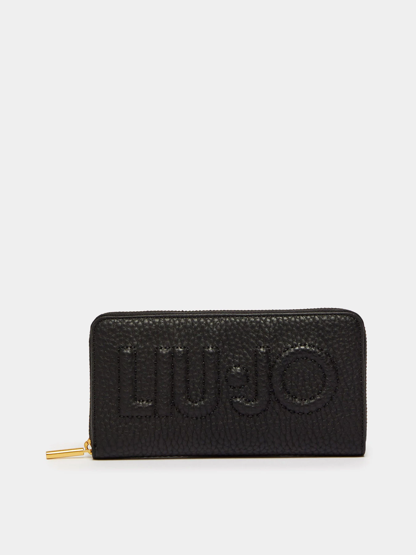 Кошельки Liu Jo модель AF2214E016122222 Кошельки Liu Jo модель AF2214E016122222 Фото