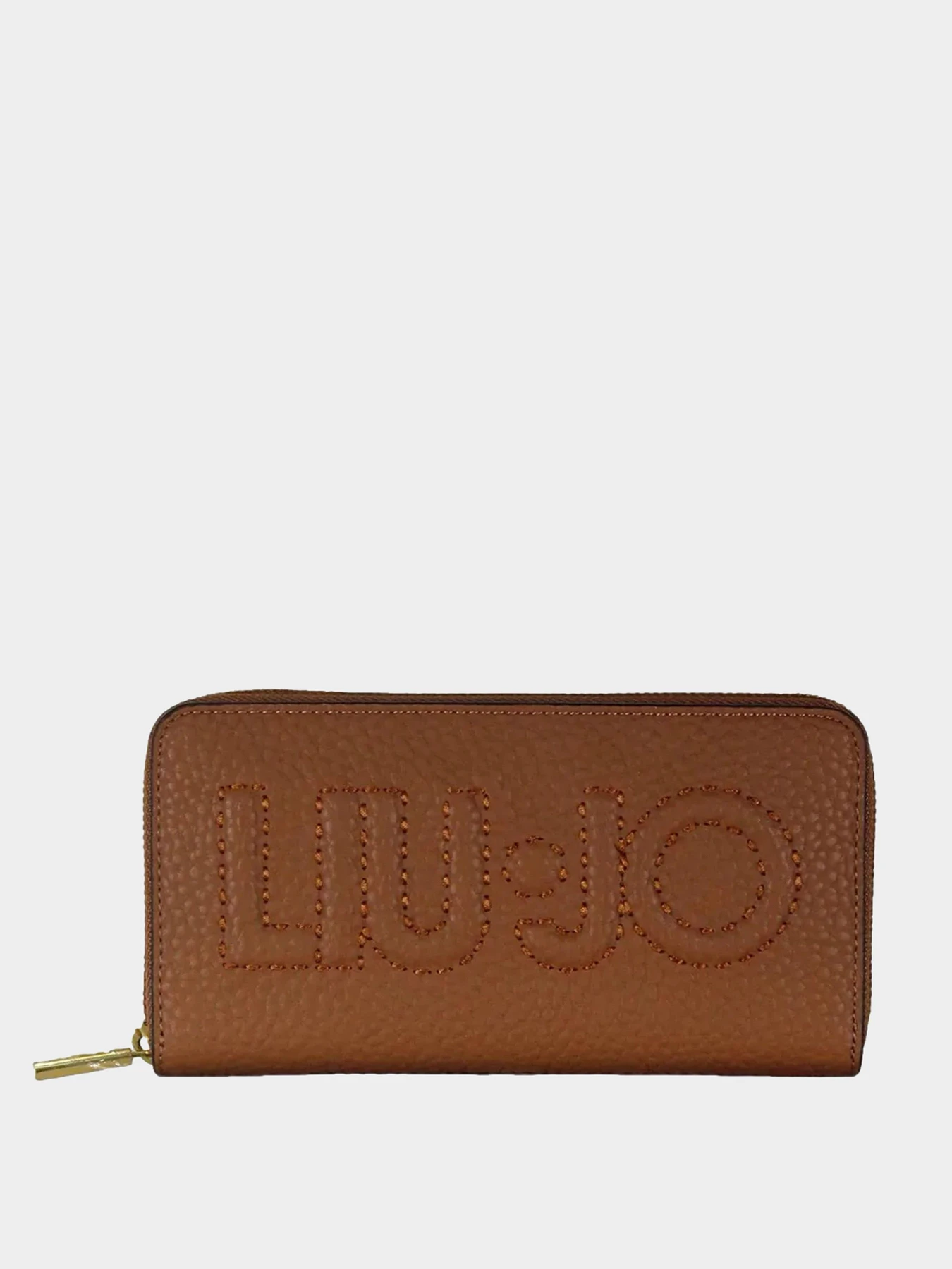 Кошельки Liu Jo модель AF2214E0161X0282 Кошельки Liu Jo модель AF2214E0161X0282 Фото